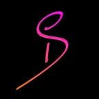 Bellabong