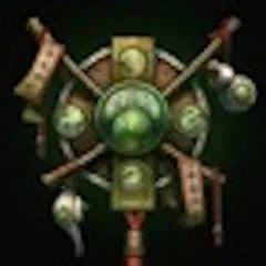 Ben_PoE
