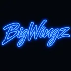 BigWingz