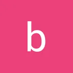 bjpot1 bjpot1