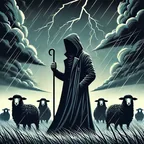 BlackShephard148