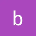 blankowy