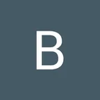 Blauer POE