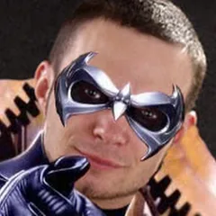 Blekota2k