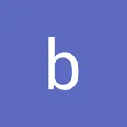 blobaz