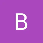 Bluemouse22