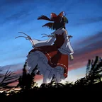 Bo jiang