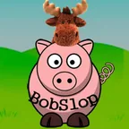 BobSlop