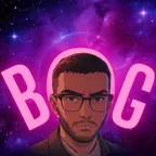 BOG Gaming