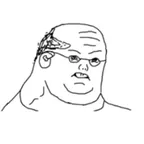 boguu8