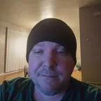 BossdestroyerSlayerorwhatever