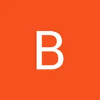 Braindead Gaming