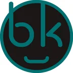 Brittleknee