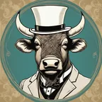 BuffaloBaron