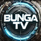 BungaTV
