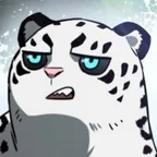 Byankuu