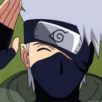 CaioSaito