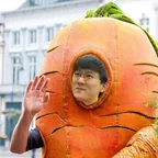 Carrotizer