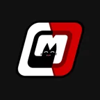 CatmasterOP