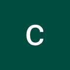 cbasz