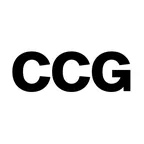 [CCG] Circus Circle Games