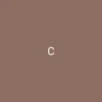 ccs