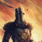 cent664
