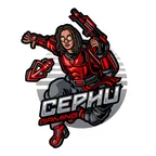 Cephu