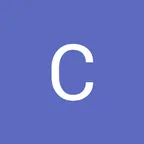 Cestarix