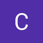 Chaos_ A