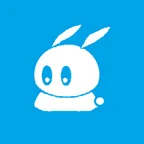 CheapBunny