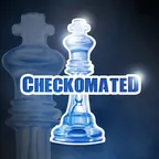 Checkomated