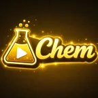 Chem