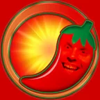Chilifreak
