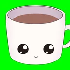 Chrono Coffee