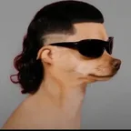 Cicero Xott