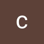 cirf