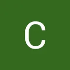 Cleverist Gaming