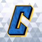 Clickachu