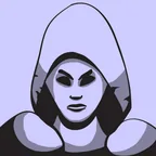 CodRayZeal