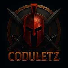 Coduletz