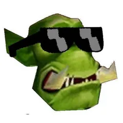 coolerpeon