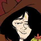 Cowboy BeepBoop