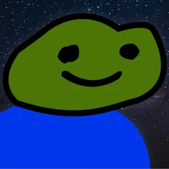 Crouching_Tuna