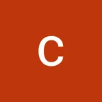 ct7