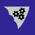 CyclonDefinitiv
