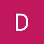 D Diver