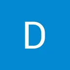 D1c3