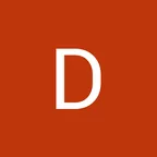 Dampin