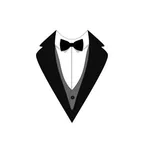 Dandy Jandon
